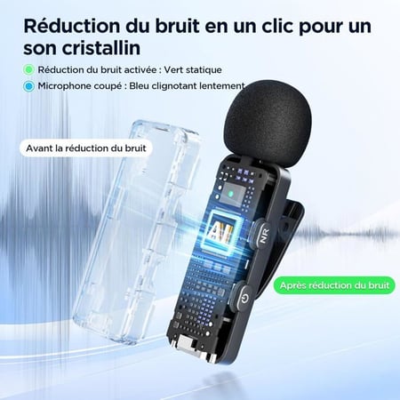 media/mkp/d1823cc539f14b07af0b85c68ad8e2af_2b58b
