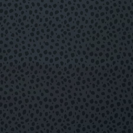 media/mkp/d183a2580e18405fa440990da02884e1