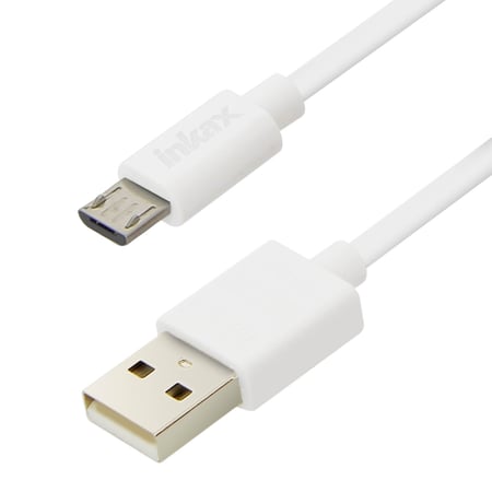 media/mkp/d190c603f9b4457f87f98f0439a75a7d