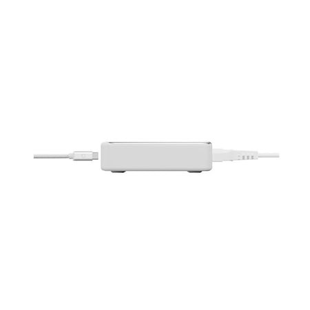 media/mkp/d195d34bf42844869af84e687bac88f8