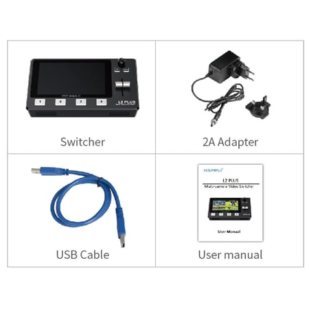 media/mkp/d19987c5c5f54344b2e1f46faa27803f