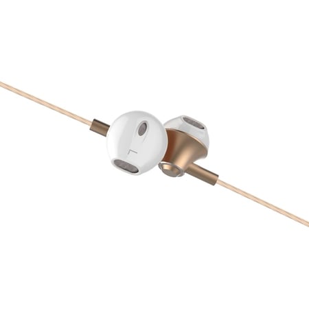 media/mkp/d19b4c96dc614fad93a7043d5cf0ab24