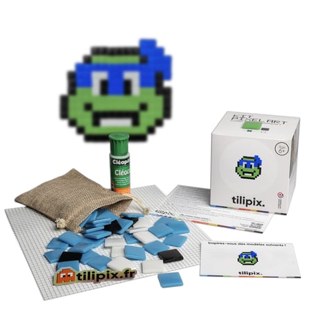 media/mkp/d19f5e2b846740ce994c8234bfa50cfc