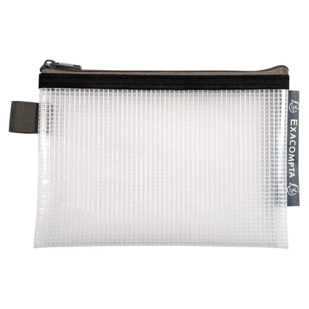 media/mkp/d1a44093dac04b81a4d0b30f83a620bd