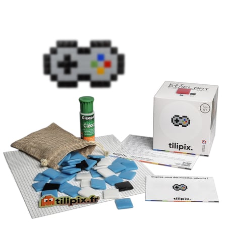 media/mkp/d1a4db4abf7c4d7d976fe4703bf115a9