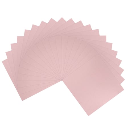 media/mkp/d1a88ccdc47144689a4be3f61ce33a96