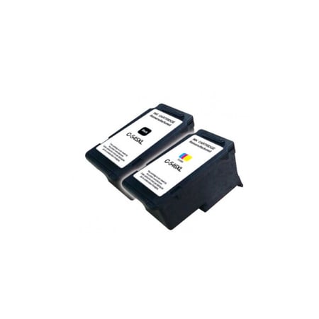 media/mkp/d1ad521a2ecf4eaaa1a674d6753e4f0f