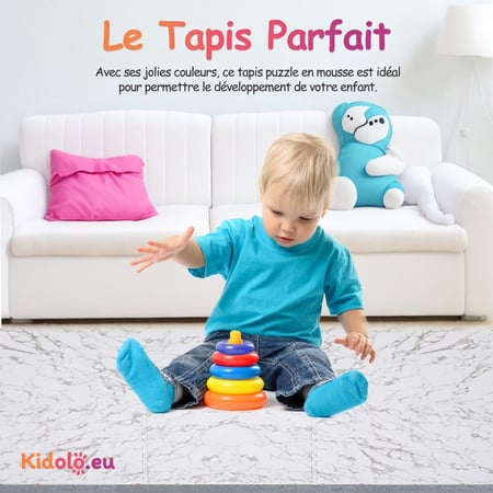 media/mkp/d1ae92b9fcff4941a8ac303081822164