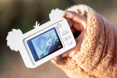 media/mkp/d1b216e5054c42bca883c744929e63d6_3e1ee