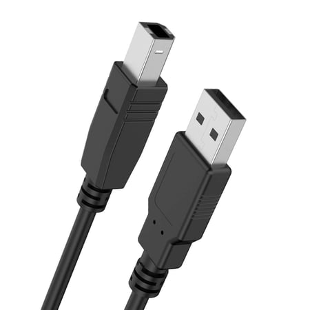 media/mkp/d1b53703e1c44197bde99a2c6da168de