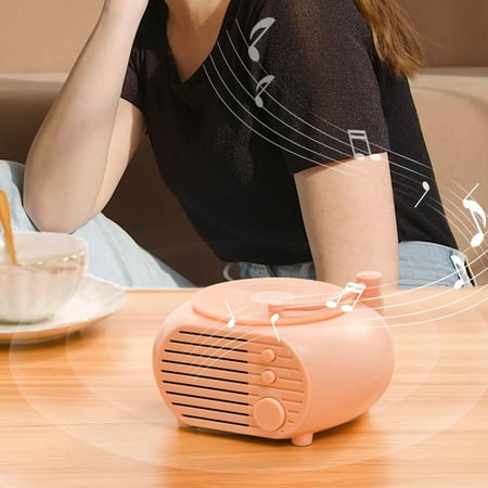 media/mkp/d1c2bf89fe62470aab9c4369b8a69262