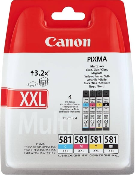 media/mkp/d1c8df66ce2a435c855a8e3743a3b6e6
