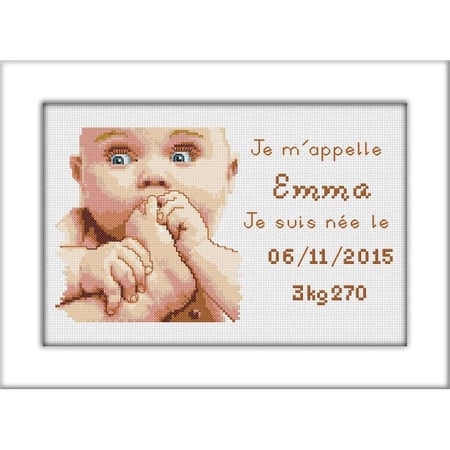 media/mkp/d1c97dd8677c459c891da6a5d92aecde