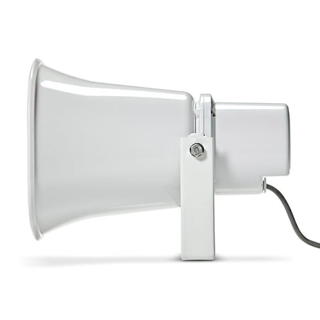 media/mkp/d1ca143b8e6c41d0b05b921b0cebd35b