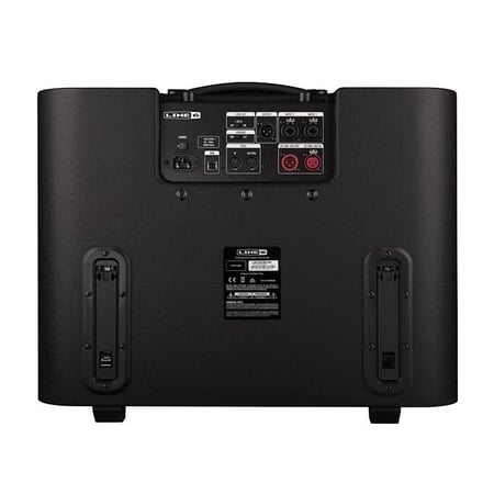 media/mkp/d1cc2e073151471db403fe90f2571854