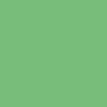 media/mkp/d1ccb540e8404402a04e53aa2419bbe3