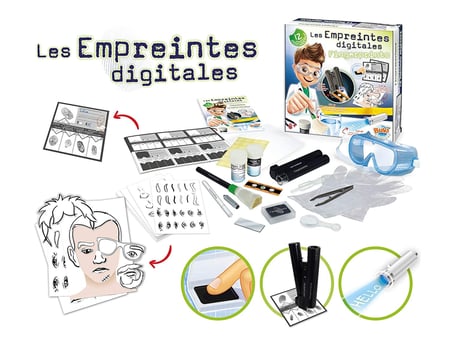 media/mkp/d1d759997f694d3f8d5e02369446aca2