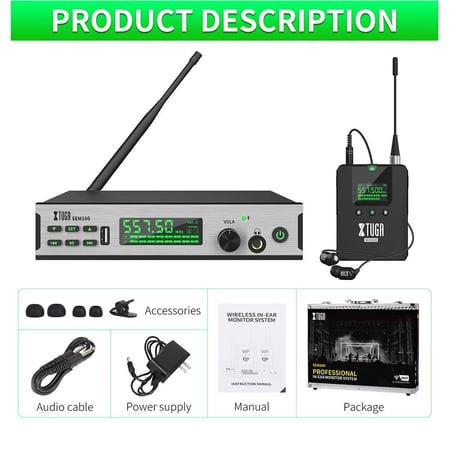 media/mkp/d1d7b15d3ddf452fa35a5084eae0dff4