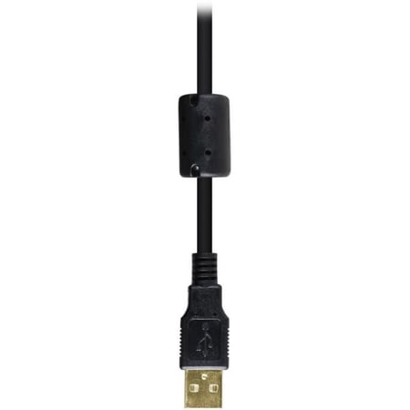 media/mkp/d1d7ec1c13f54f688ff2a3fc0cb582ab