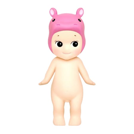 media/mkp/d1e6ae0db0b84b538cbb5d623cd0b238