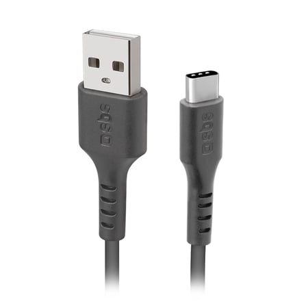 media/mkp/d1ec000205f946eb9a3ab48bd05b81c5
