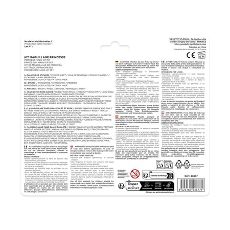 media/mkp/d1ef2135c6af4707b7f87ead7facfa28