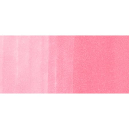 media/mkp/d1f60f79106d4a5fb1b8b216be23b7b3