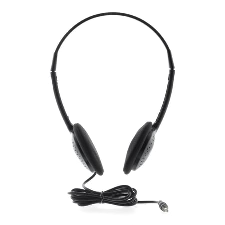 media/mkp/d1fbad446dd2436283fd382a8a2d4e4b