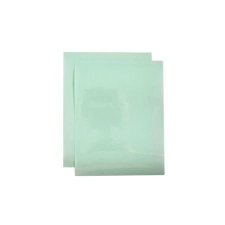 media/mkp/d1fd6a5c63e1416683d930eed3225251