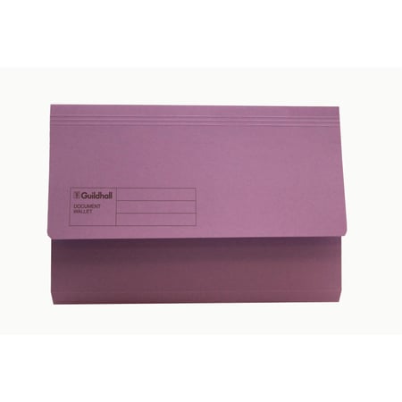 media/mkp/d1fedcce6e7d4cd882e7a505e5b2704c