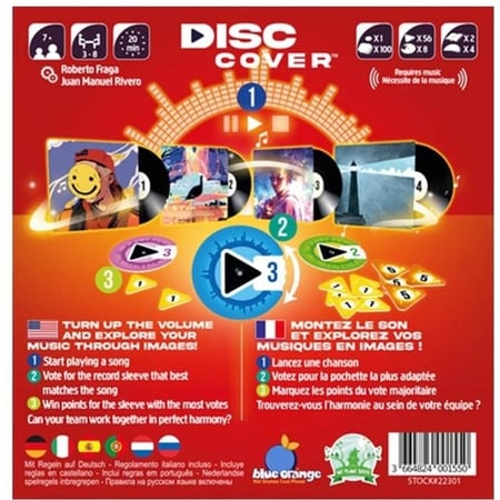 media/mkp/d2085c552d38433881bba432a65f8858_ae527