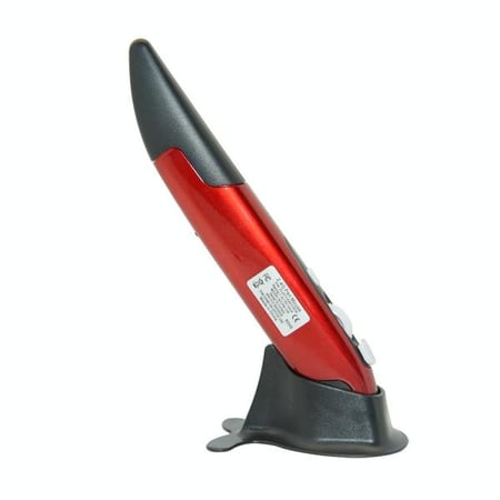 media/mkp/d20a815567de43d99c9f76bcd3fb6ff7_ab442