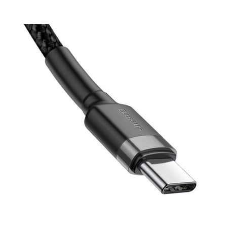 media/mkp/d20b24fdf80a42eea3eaa58ec473355f