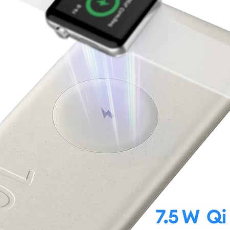 media/mkp/d20eeaf750e44e49bc91b7927888eb9e