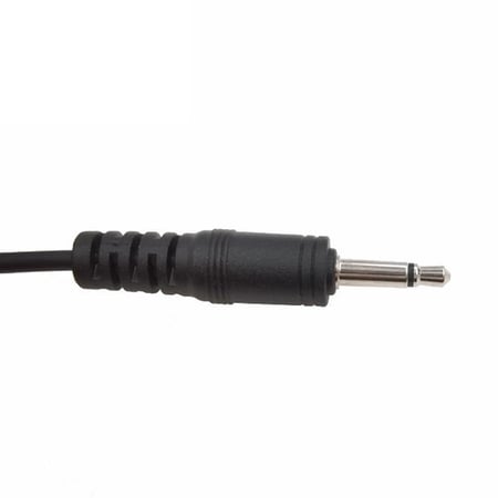 media/mkp/d21a7787ae3646a9a3a7eeca765c5a8c