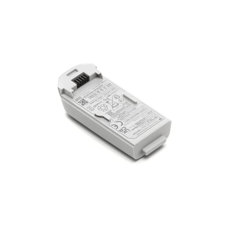 media/mkp/d220e3e56f8245e9acd75bd22706fc26