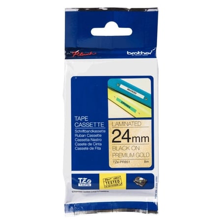 media/mkp/d224fcc40e104af0949cc3624808e49a
