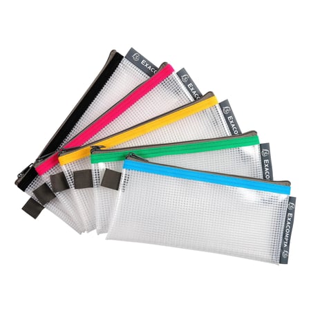 media/mkp/d2278e795de14c138a62b6260e75951e