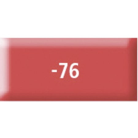 media/mkp/d22945f808a74f6888e56caa5c3024d6
