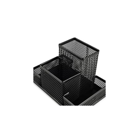 media/mkp/d22b251564ad47369690a8c0b0058657
