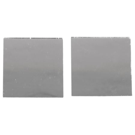 media/mkp/d22db645ea524664b4aeb4db15bbc830