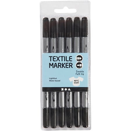media/mkp/d22e439c2500492eaf9de57dbde9dc48
