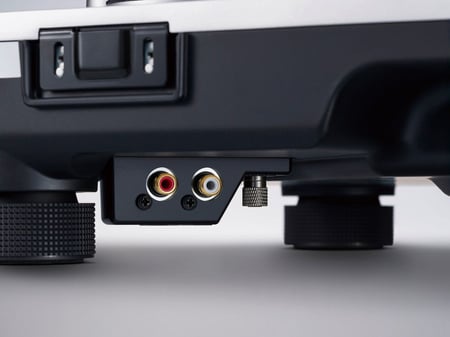 media/mkp/d234e531ed5c40a1a6cbd3cfcd8ec59e