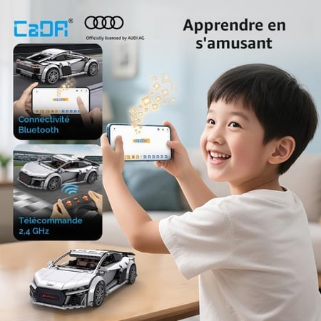 media/mkp/d2394e84eb7d49428f88ba7c09685073_9b749