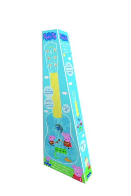 media/mkp/d23c0b8de992497ca40d3b12301df896