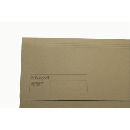 media/mkp/d2405e9bee574c9594ab09a5131bc0ad