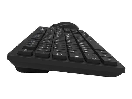 media/mkp/d24b6f904a4e46faba21ca1c2c6a2a79