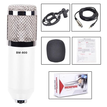 media/mkp/d24fca19f2dd456a9279a833932b08b8