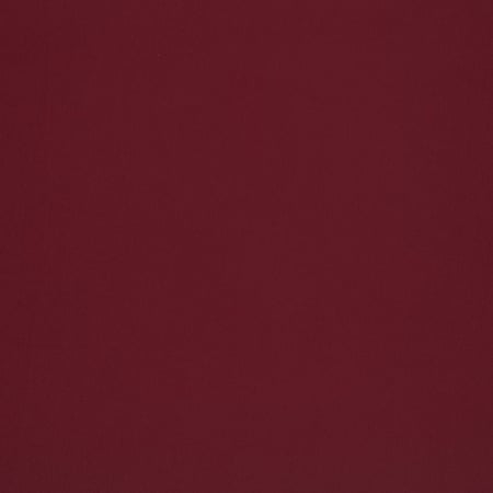 media/mkp/d2523965d3df4d5e80c4255cc7020e78