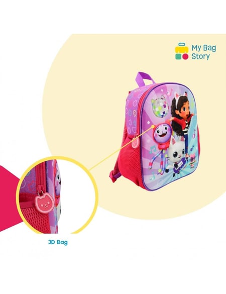 media/mkp/d25500fc87684353be8062e2f28e5217_54dad